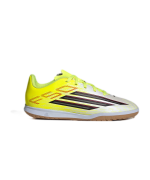 F50 CLUB IN J