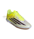 F50 CLUB IN J