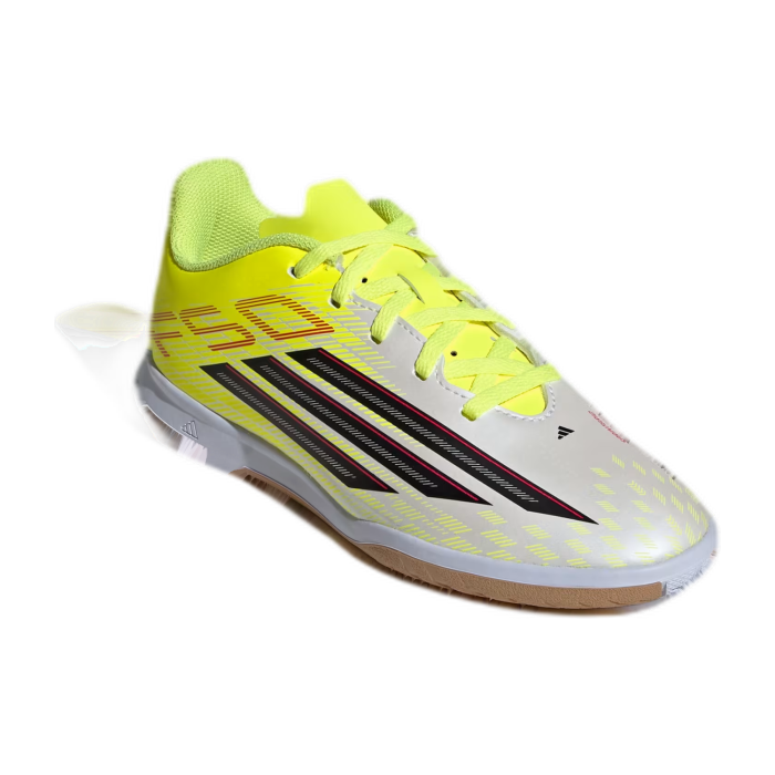 F50 CLUB IN J