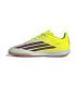 F50 CLUB IN J