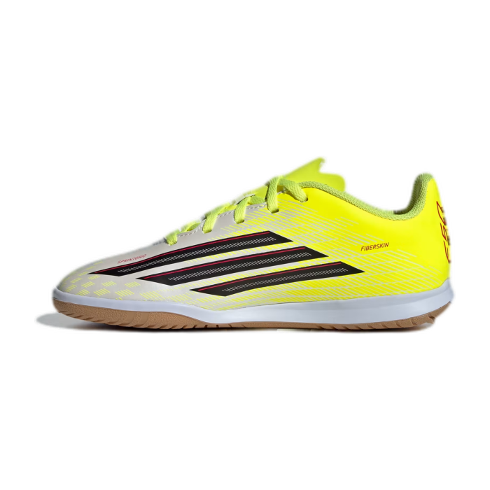 F50 CLUB IN J