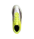 F50 CLUB IN J