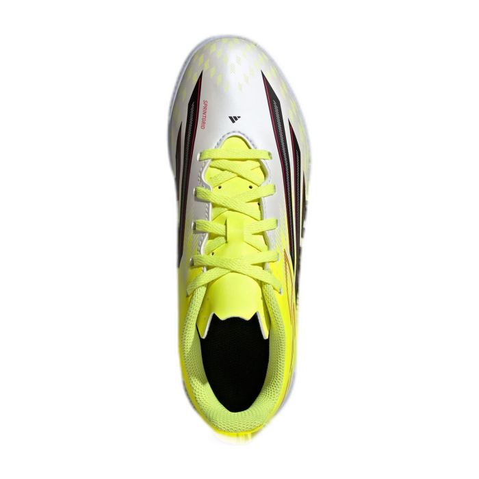 F50 CLUB IN J
