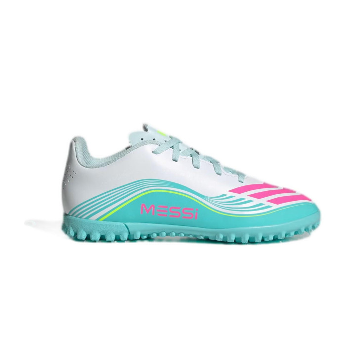 F50 MESSI CLUB TF J