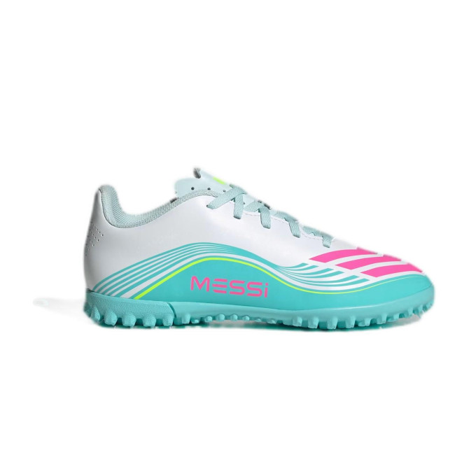 F50 MESSI CLUB TF J