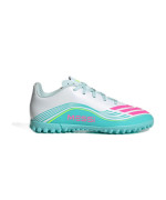 F50 MESSI CLUB TF J