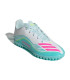 F50 MESSI CLUB TF J