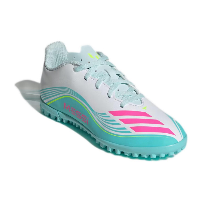 F50 MESSI CLUB TF J