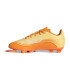 F50 MESSI CLUB TF J