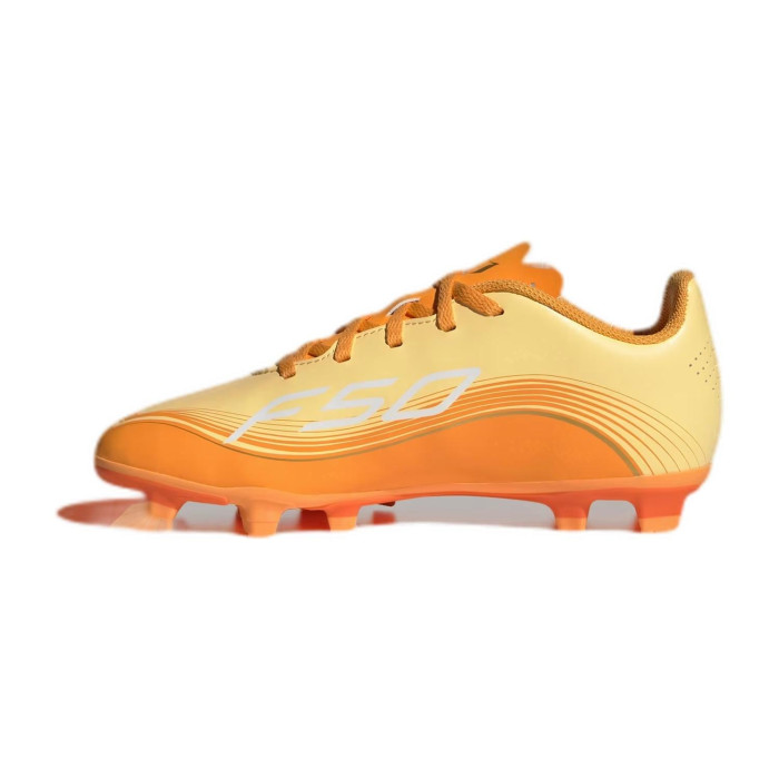 F50 MESSI CLUB TF J