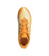 F50 MESSI CLUB TF J