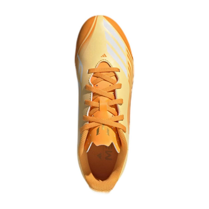 F50 MESSI CLUB TF J