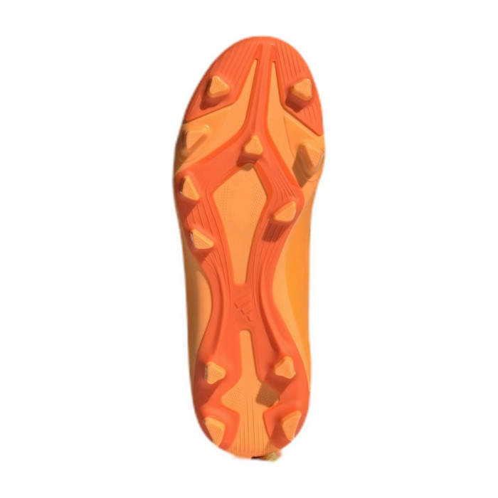 F50 MESSI CLUB TF J