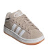CAMPUS 00s J