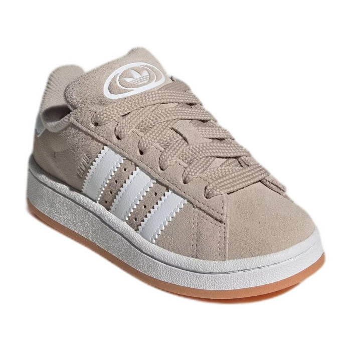 CAMPUS 00s J