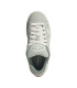 CAMPUS 00s J
