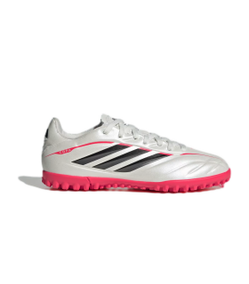 COPA PURE IV CLUB T