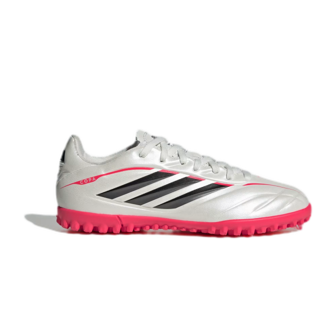 COPA PURE IV CLUB T