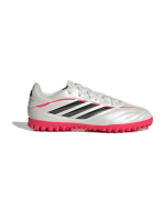 COPA PURE IV CLUB T