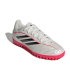 COPA PURE IV CLUB T