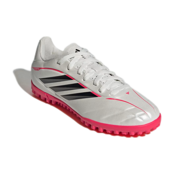 COPA PURE IV CLUB T