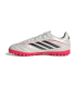 COPA PURE IV CLUB T