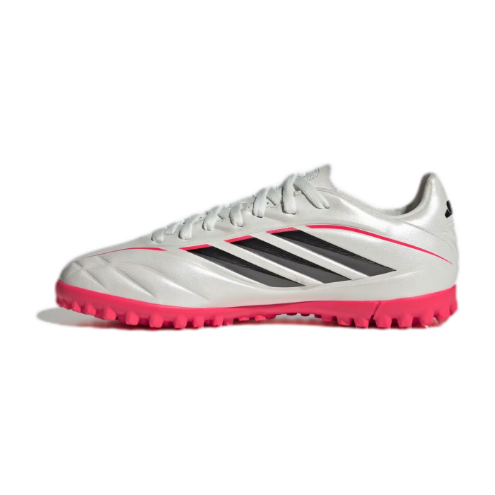COPA PURE IV CLUB T