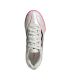 COPA PURE IV CLUB T