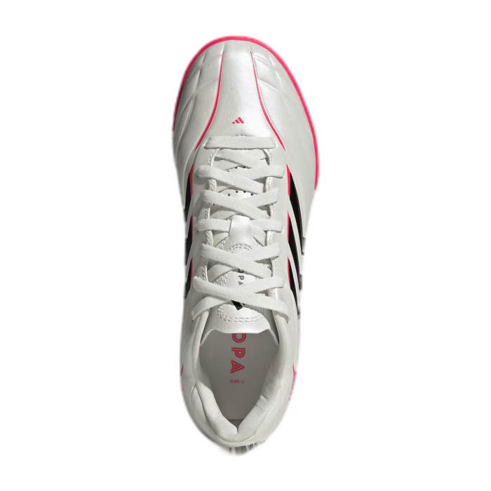 COPA PURE IV CLUB T