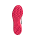 COPA PURE IV CLUB T