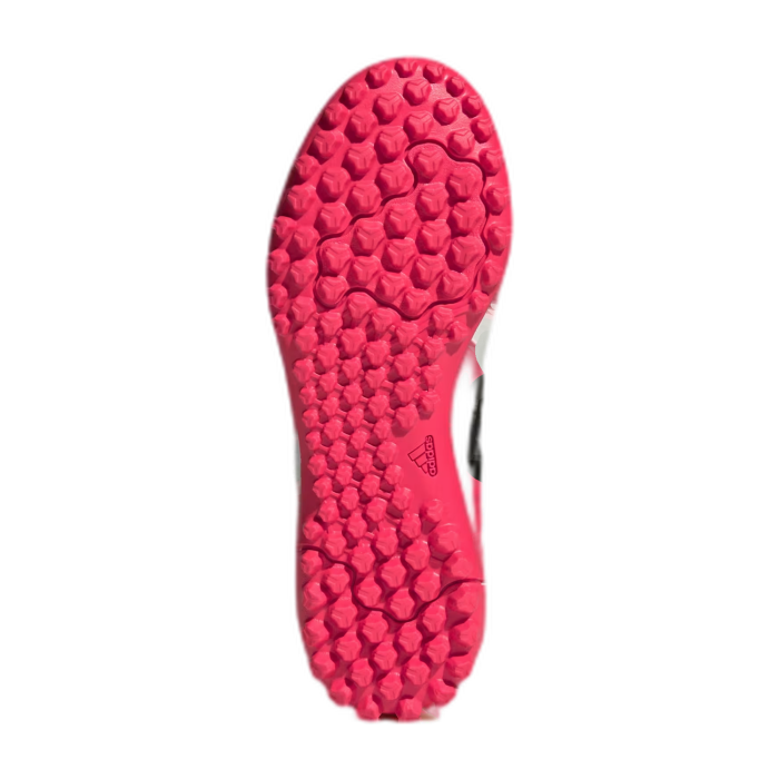 COPA PURE IV CLUB T