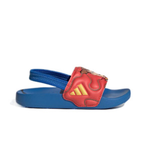 ADILETTE ESTRAP WOODY