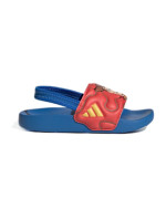 ADILETTE ESTRAP WOODY