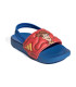 ADILETTE ESTRAP WOODY