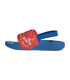 ADILETTE ESTRAP WOODY