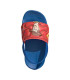 ADILETTE ESTRAP WOODY