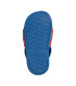 ADILETTE ESTRAP WOODY