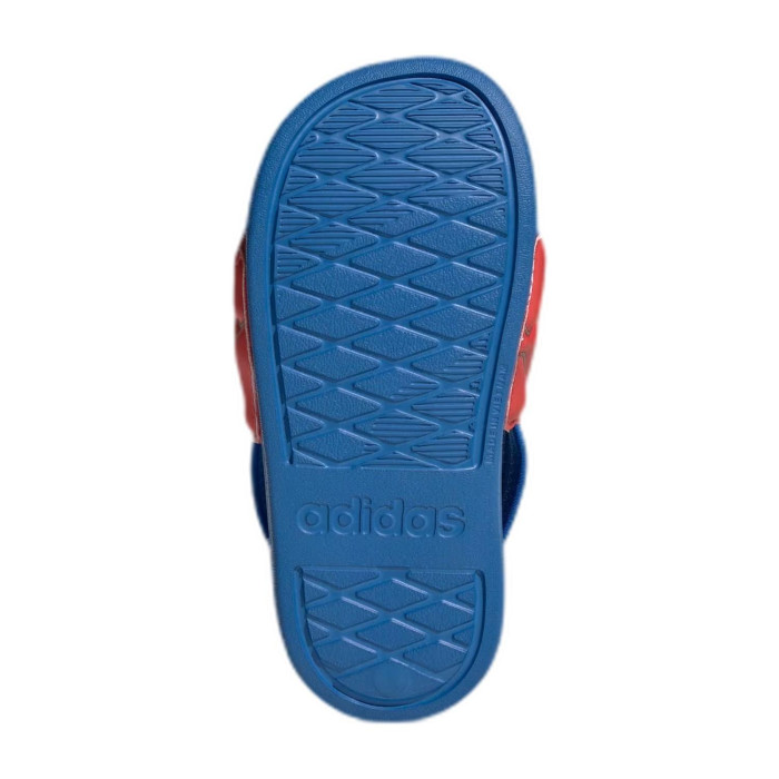 ADILETTE ESTRAP WOODY
