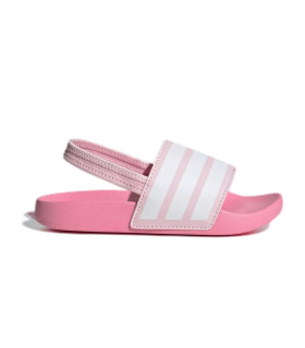 ADILETTE ESTRAP