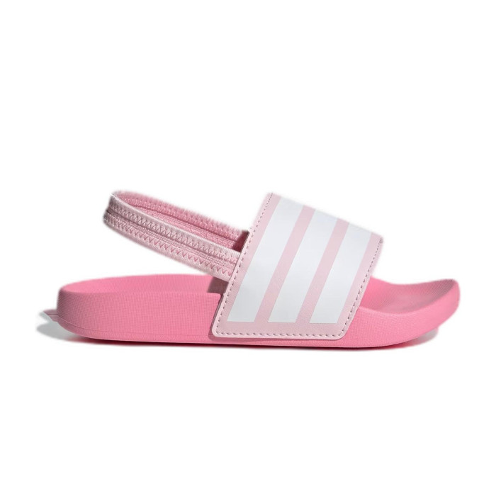 ADILETTE ESTRAP