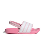 ADILETTE ESTRAP