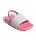 ADILETTE ESTRAP
