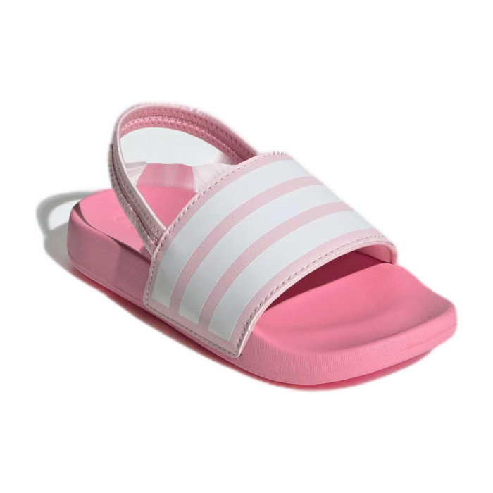 ADILETTE ESTRAP