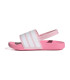 ADILETTE ESTRAP