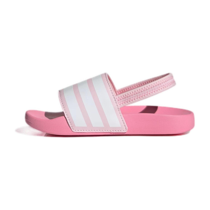 ADILETTE ESTRAP