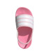 ADILETTE ESTRAP