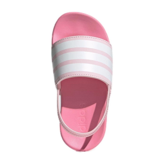 ADILETTE ESTRAP