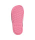 ADILETTE ESTRAP