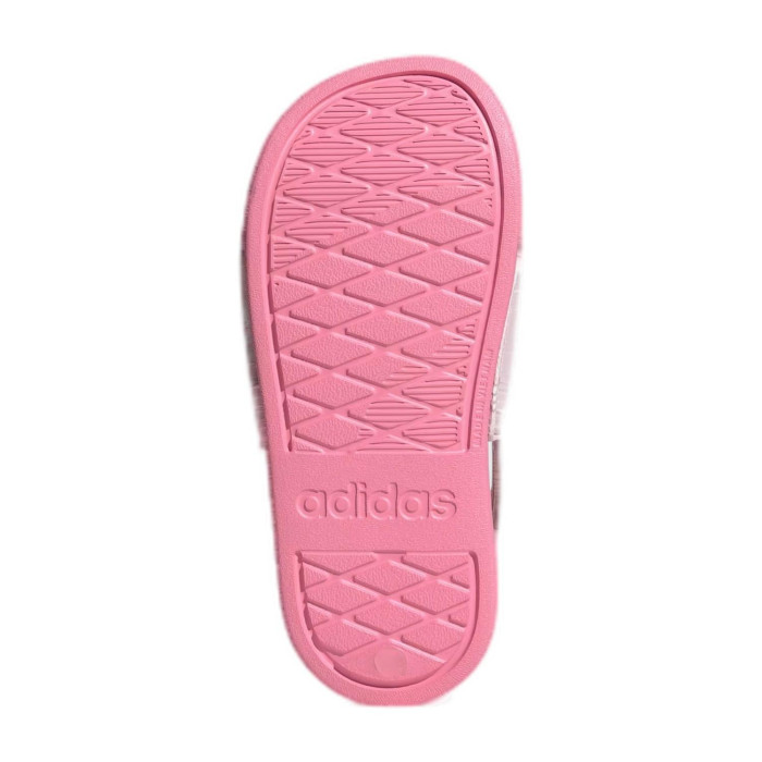 ADILETTE ESTRAP