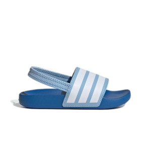 ADILETTE ESTRAP